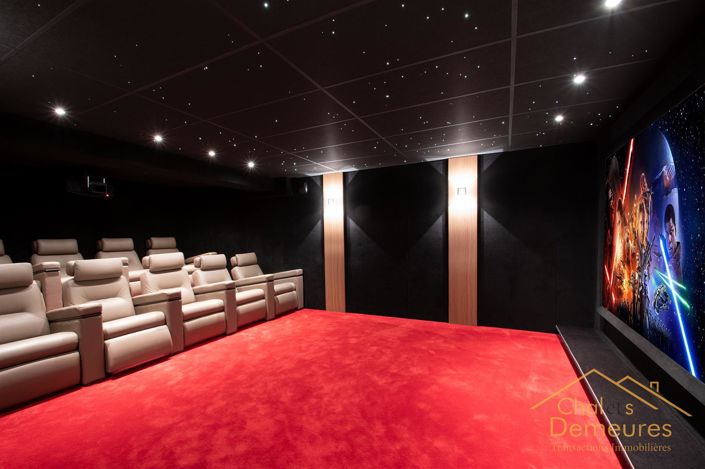 Image No.15-6 Bed House for sale