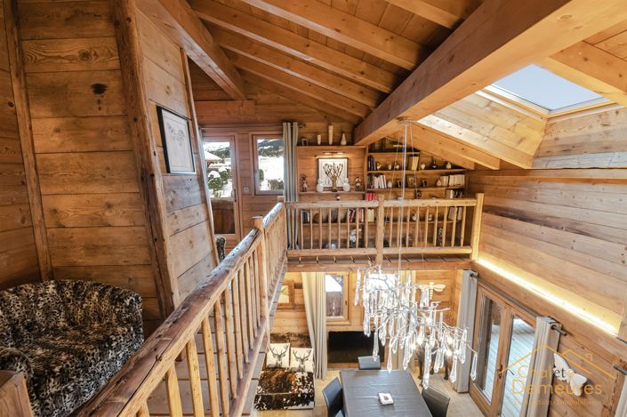 Image No.19-6 Bed House for sale