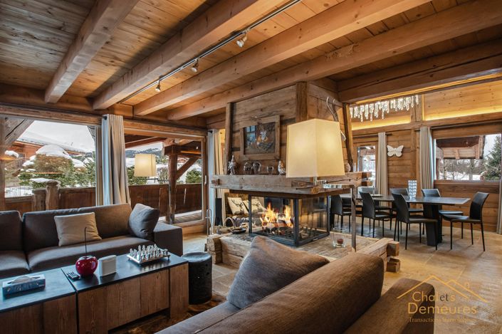 Image No.2-6 Bed House for sale