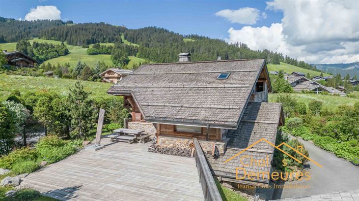 Image No.5-6 Bed House for sale