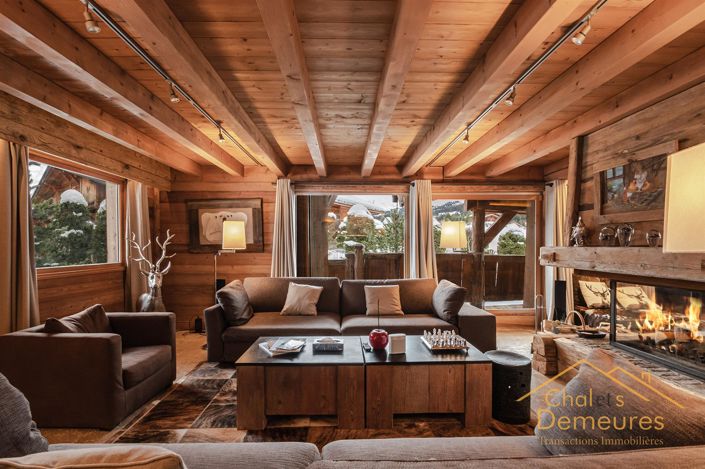 Image No.6-6 Bed House for sale