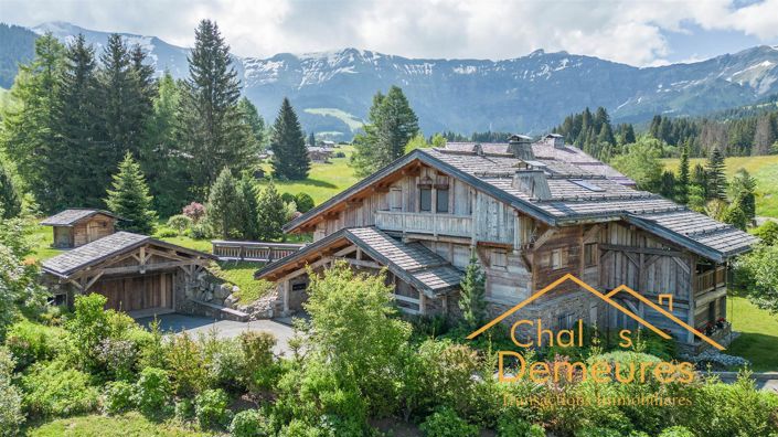 Image No.7-6 Bed House for sale