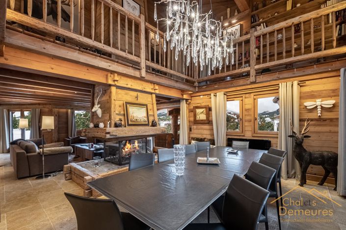 Image No.8-6 Bed House for sale