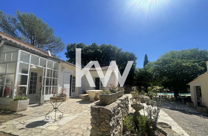 Image No.1-3 Bed House for sale