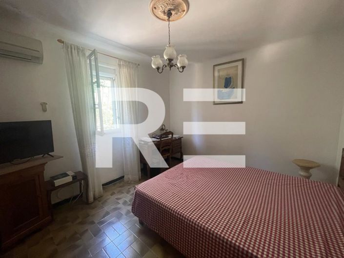 Image No.10-3 Bed House for sale