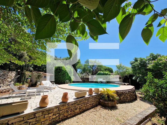 Image No.2-3 Bed House for sale