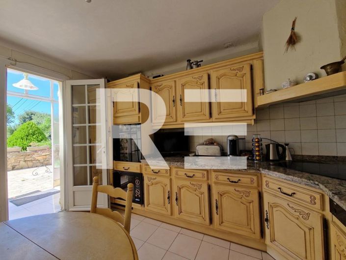 Image No.3-3 Bed House for sale