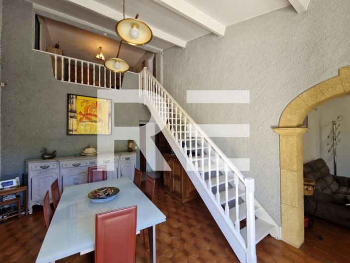 Image No.4-3 Bed House for sale