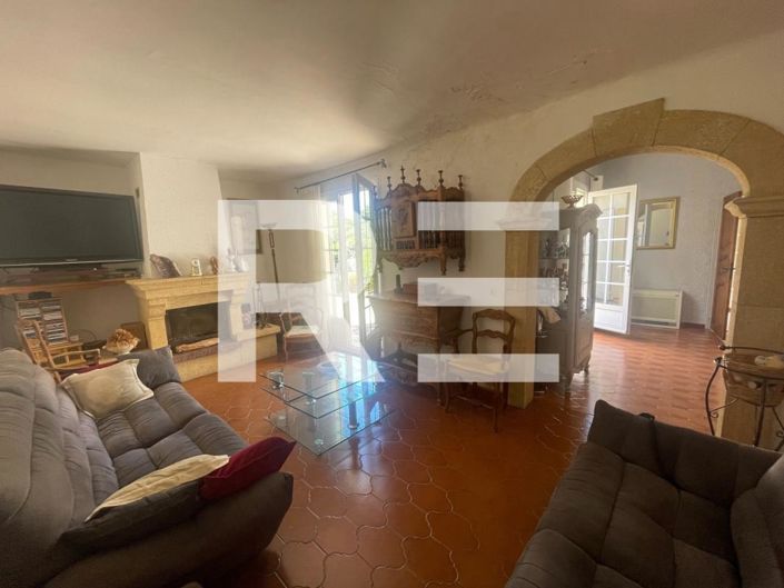 Image No.5-3 Bed House for sale