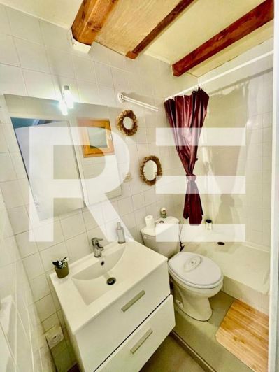 Image No.4-3 Bed House for sale