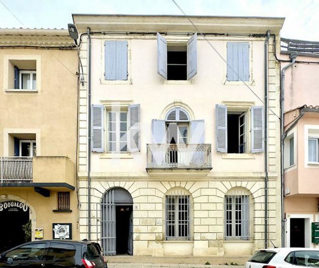 Image No.1-3 Bed House for sale