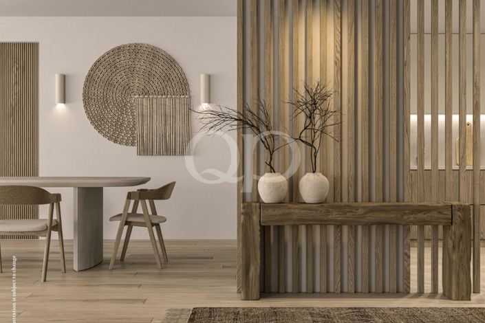 Image No.1-4 Bed House for sale