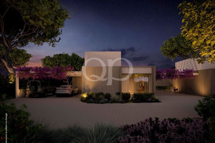 Image No.1-3 Bed House for sale