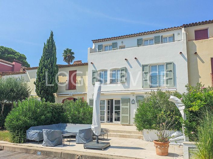 Image No.1-6 Bed House for sale