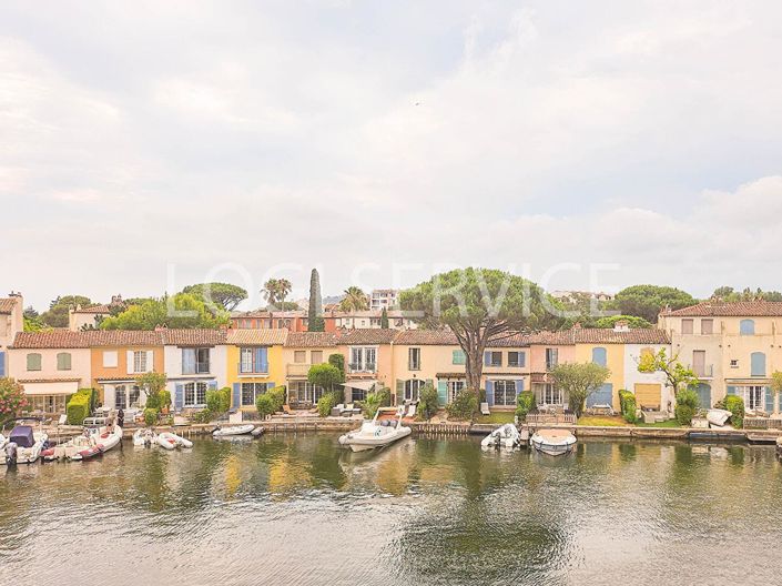 Image No.5-6 Bed House for sale