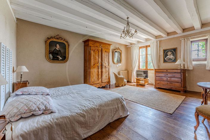 Image No.13-4 Bed House for sale