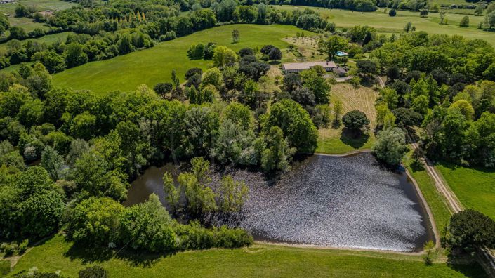 Image No.3-4 Bed House for sale