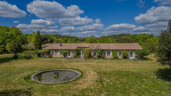 Image No.4-4 Bed House for sale