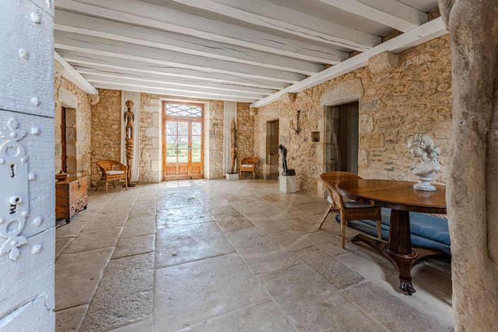 Image No.5-4 Bed House for sale