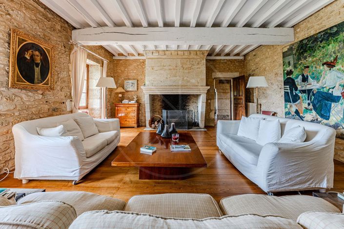 Image No.7-4 Bed House for sale