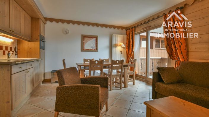 Image No.1-2 Bed Apartment for sale