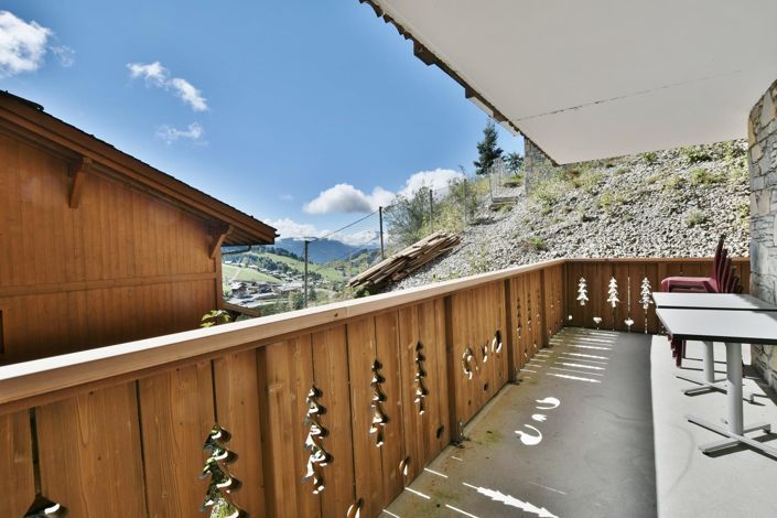 Image No.10-2 Bed Apartment for sale