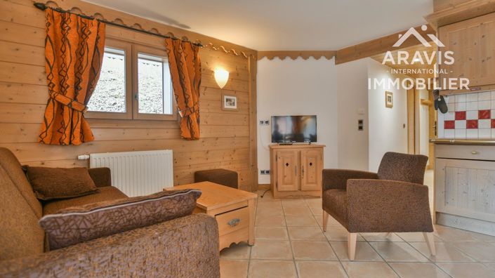 Image No.2-2 Bed Apartment for sale