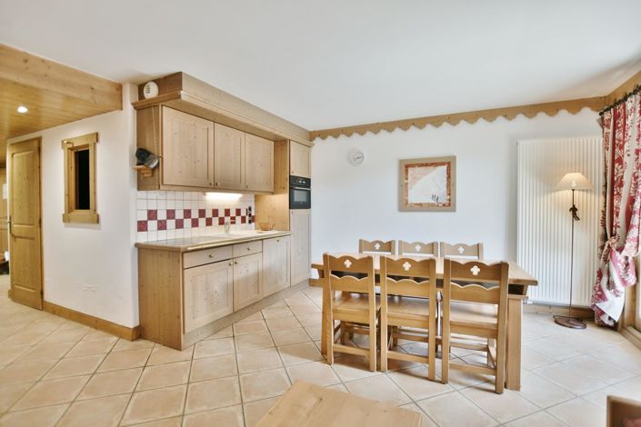 Image No.3-2 Bed Apartment for sale