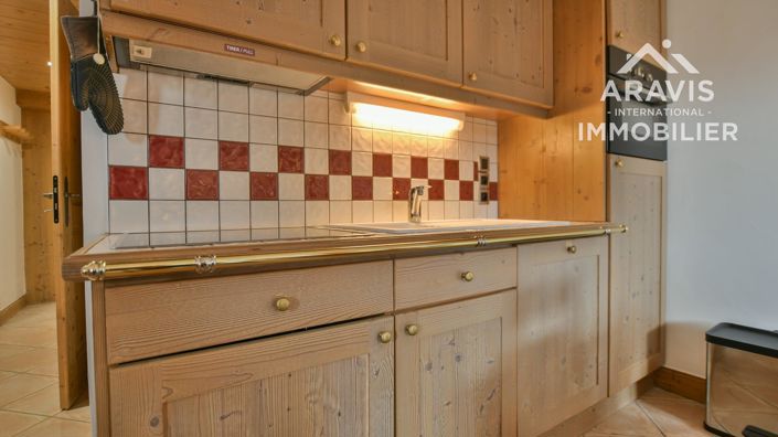 Image No.4-2 Bed Apartment for sale