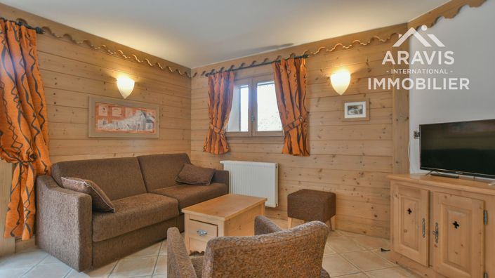 Image No.5-2 Bed Apartment for sale