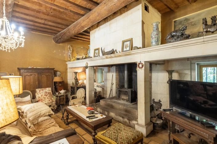 Image No.13-10 Bed House for sale