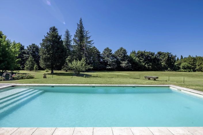 Image No.5-10 Bed House for sale