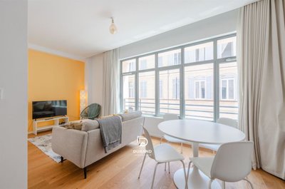 1 - Bouches-du-Rhône, Apartment
