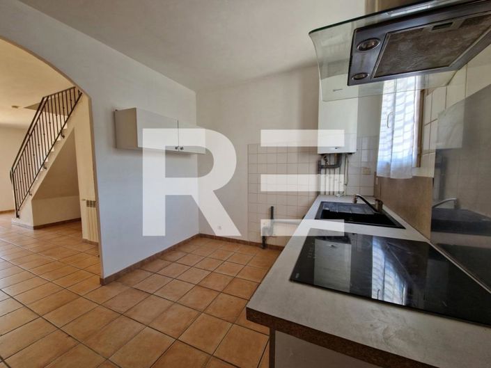 Image No.3-2 Bed House for sale