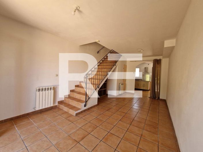 Image No.6-2 Bed House for sale