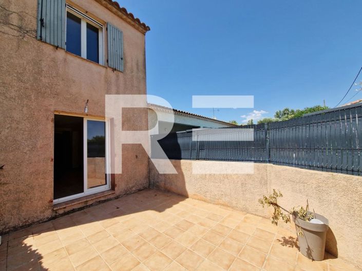 Image No.7-2 Bed House for sale