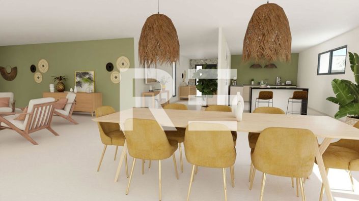 Image No.3-4 Bed House for sale