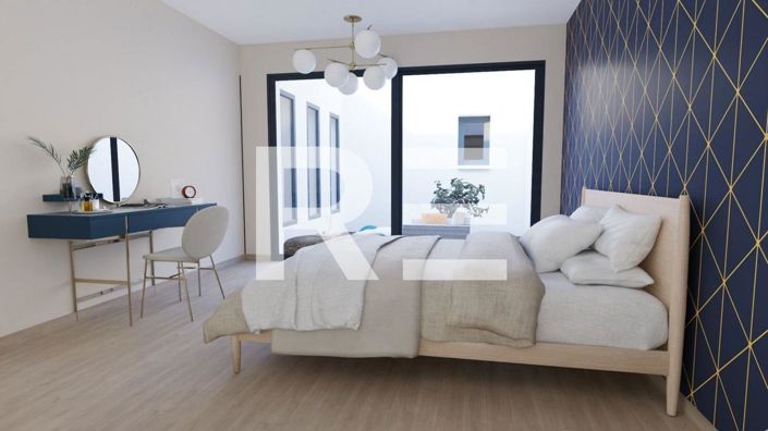 Image No.5-4 Bed House for sale