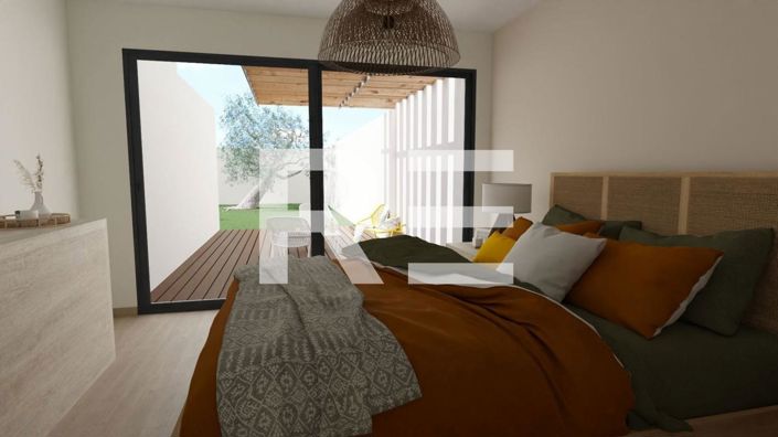 Image No.6-4 Bed House for sale