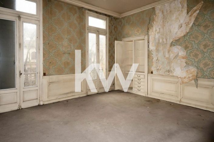 Image No.1-Apartment for sale