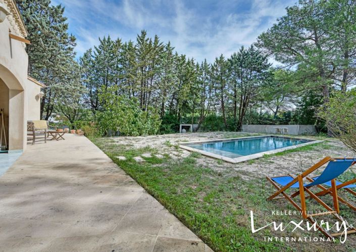 Image No.3-5 Bed House for sale