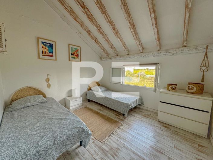 Image No.23-6 Bed House for sale