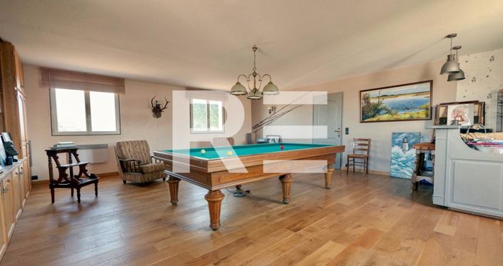 Image No.13-4 Bed House for sale