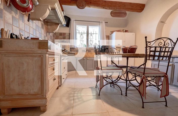 Image No.14-4 Bed House for sale