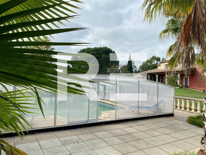 Image No.3-4 Bed House for sale