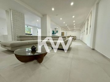 1 - Nîmes, Apartment