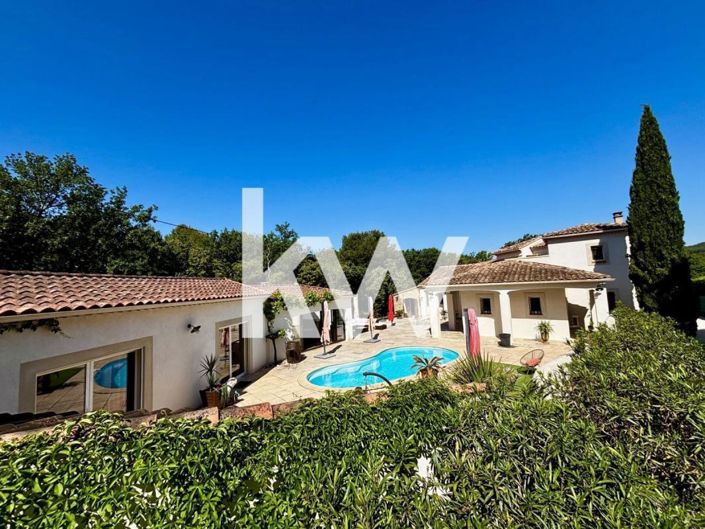 Image No.1-3 Bed House for sale
