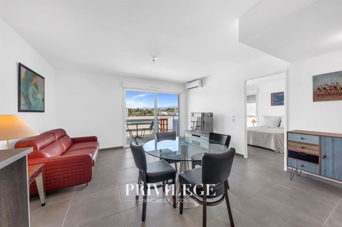 Image No.1-1 Bed Apartment for sale