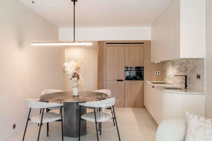 Image No.13-2 Bed Apartment for sale