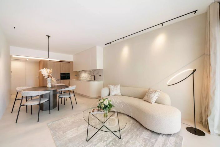 Image No.2-2 Bed Apartment for sale